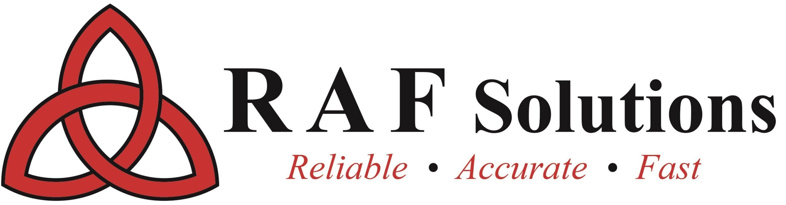 RAF Solutions